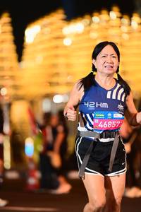 BIB: 
                            <button type="button" onclick="openModal(24499450)" class="btn btn-primary btn-sm float-right btn-popup" data-toggle="modal" data-target=".modal-high-quality">
                        <i class="fas fa-shopping-cart"></i> Add to Cart
                    </button>
                                            <button type="button" onclick="isThisMe(24499450, true)" class="btn btn-success btn-sm float-right btn-popup btn-isme hidden" data-toggle="tooltip" data-placement="bottom" title="นี่คือรูปของคุณใช่ไหม คลิกที่นี่เพื่อเอาเข้าอัลบั้ม">
                        <i class="fas fa-plus"></i> Add to album
                    </button>
                    <button type="button" onclick="isThisMe(24499450, false)" class="btn btn-warning btn-sm float-right btn-popup btn-isnotme hidden">
                        <i class="fas fa-ban"></i> Remove from album
                    </button>